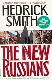 Smith, Hedrick: The New Russians: Updated to Include the Failed Coup Smith, Hedrick: The New Russians: Updated to Include the Failed Coup