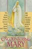 Zimdars-Swartz, Sandra L.: Encountering Mary: Visions of Mary from LA Salette to Medjugorie Zimdars-Swartz, Sandra L.: Encountering Mary: Visions of Mary from LA Salette to Medjugorie