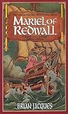 Jacques, Brian: Mariel of Redwall Jacques, Brian: Mariel of Redwall