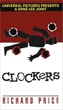 Price, Richard: Clockers/Movie Tie in Price, Richard: Clockers/Movie Tie in