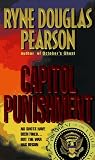Pearson, Ryne Douglas: Capitol Punishment