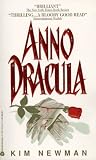 Newman, Kim: Anno-Dracula