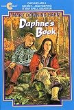Hahn, Mary Downing: Daphne's Book Hahn, Mary Downing: Daphne's Book