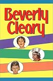 Cleary, Beverly: Beverly Cleary Cleary, Beverly: Beverly Cleary