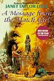 Janet Taylor Lisle: A Message from the Match Girl