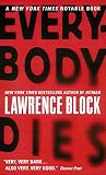 Block, Lawrence: Everybody Dies Block, Lawrence: Everybody Dies