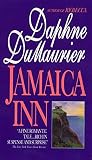 Du Maurier, Daphne: Jamaica Inn