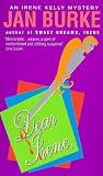 Burke, Jan: Dear Irene, : An Irene Kelly Novel Burke, Jan: Dear Irene, : An Irene Kelly Novel