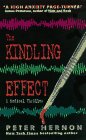 Hernon, Peter: The Kindling Effect