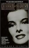 Leaming, Barbara: Katharine Hepburn