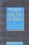 Rothstein, Edward: Emblems of the Mind