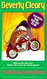 Cleary, Beverly: El Ratoncito De LA Moto/the Mouse and the Motorcycle Cleary, Beverly: El Ratoncito De LA Moto/the Mouse and the Motorcycle