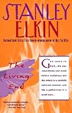 Elkin, Stanley: The Living End