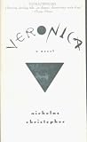 Christopher, Nicholas: Veronica