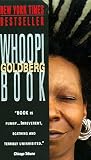 Goldberg, Whoopi: Book