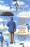 Townsend, Sue: The Adrian Mole Diaries Townsend, Sue: The Adrian Mole Diaries