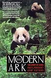 The Modern Ark (0380731312) by Croke, Vicki Croke, Vicki: The Modern Ark