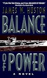 Huston, James W.: Balance of Power