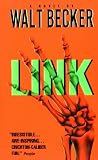 Becker, Walt William: The Link Becker, Walt William: The Link
