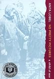 Lobel, Anita: No Pretty Pictures: A Child of War Lobel, Anita: No Pretty Pictures: A Child of War
