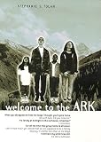 Tolan, Stephanie S.: Welcome to the Ark