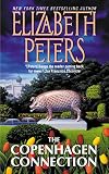 Peters, Elizabeth: The Copenhagen Connection