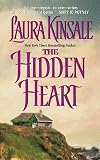 Kinsale, Laura: The Hidden Heart