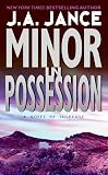 Jance, J.A.: Minor in Possession
