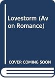 French, Judith E.: Lovestorm