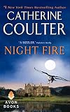 Coulter, Catherine: Night Fire