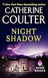 Coulter, Catherine: Night Shadow Coulter, Catherine: Night Shadow