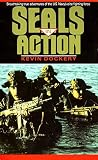 Dockery, Kevin: Seals in Action Dockery, Kevin: Seals in Action