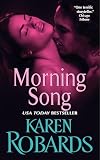 Robards, Karen: Morning Song Robards, Karen: Morning Song