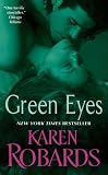 Robards, Karen: Green Eyes Robards, Karen: Green Eyes