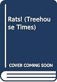 McBrier, Page: Rats! McBrier, Page: Rats!