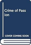 Hooper, Kay: Crime of Passion