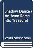 Stuart, Anne: Shadow Dance