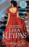 Kleypas, Lisa: Dreaming of You