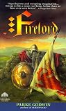 Godwin, Parke: Firelord
