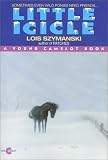 Szymanski, Lois: Little Icicle