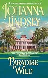 Lindsey, Johanna: Paradise Wild Lindsey, Johanna: Paradise Wild