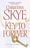 Skye, Christina: Key to Forever