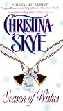 Skye, Christina: Season of Wishes