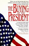 Lewis, Charles: The Buying of the President