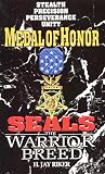 Riker, H. Jay: Medal of Honor Riker, H. Jay: Medal of Honor