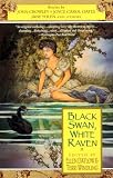 Datlow, Ellen: Black Swan, White Raven