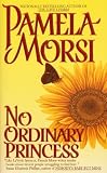 Morsi, Pamela: No Ordinary Princess Morsi, Pamela: No Ordinary Princess