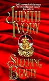 Ivory, Judith: Sleeping Beauty Ivory, Judith: Sleeping Beauty