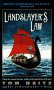 Deitz, Tom: Landslayer's Law Deitz, Tom: Landslayer's Law