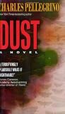 Pellegrino, Charles R.: Dust